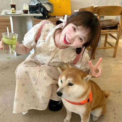 男人与婴儿