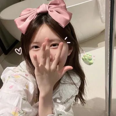 时间的桥梁