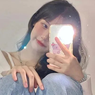 新蝶恋花