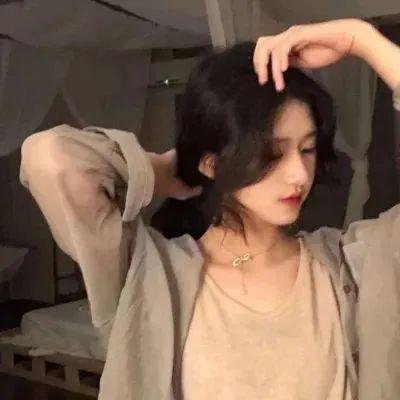亚特兰提斯：失落的帝国