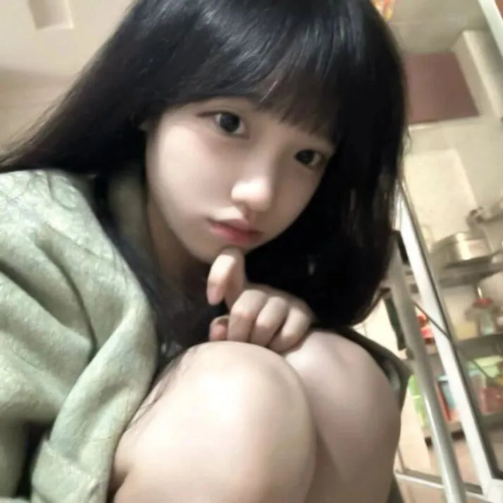 俏寡妇