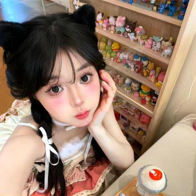 童心计划