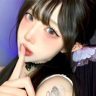 关键杀机