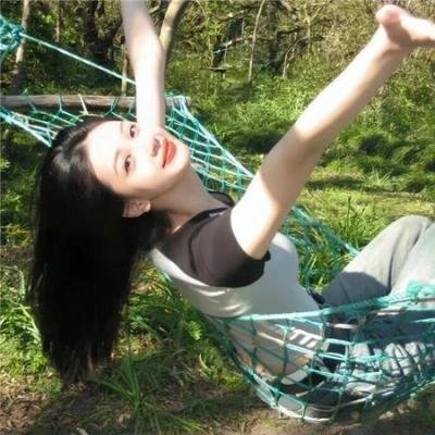 丽玛姐的鬼魂
