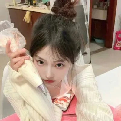 新五女拜寿
