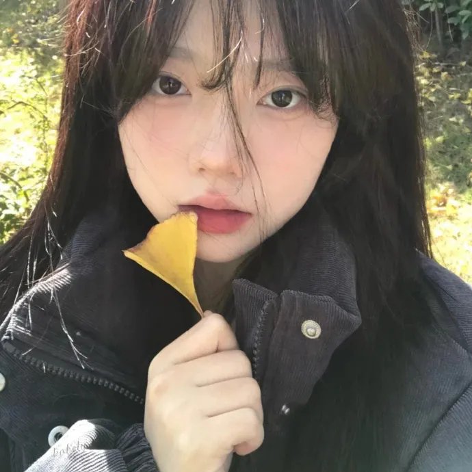超级风暴