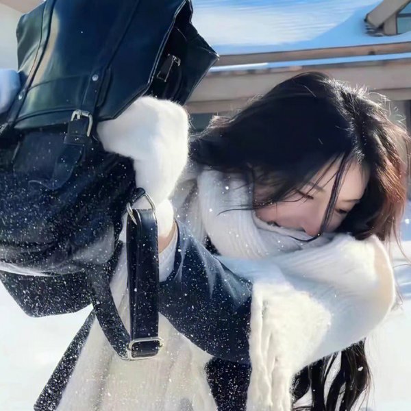恋妳非妳