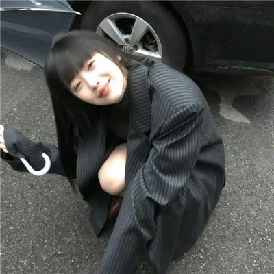 机器情人梦