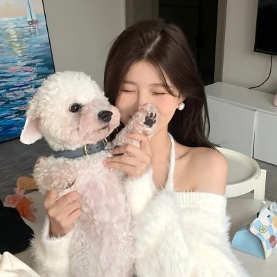 钱信伊：亚洲笑星闹美国
