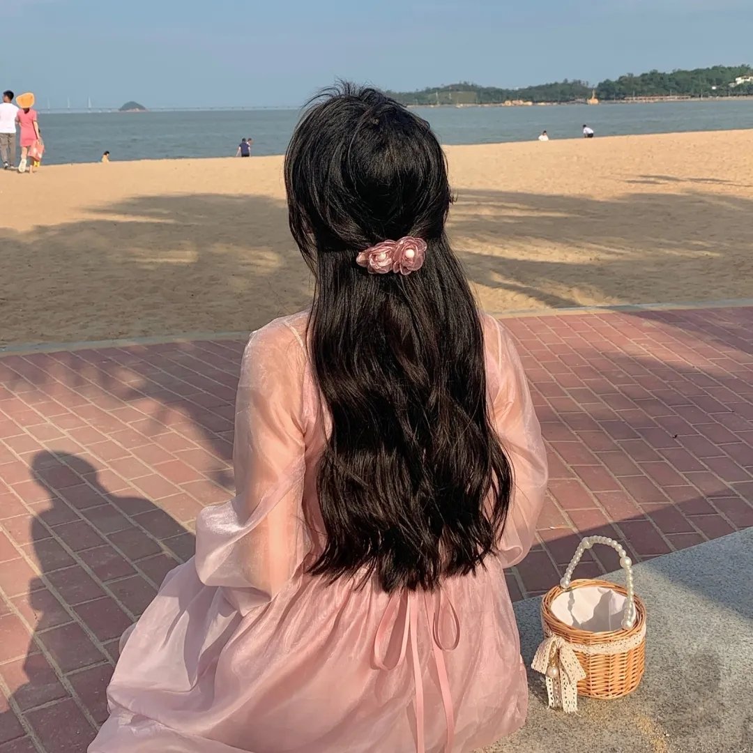异梦