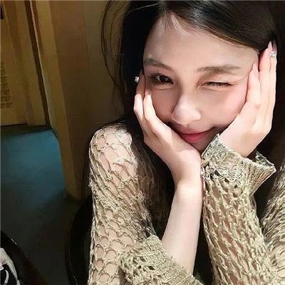 八美图