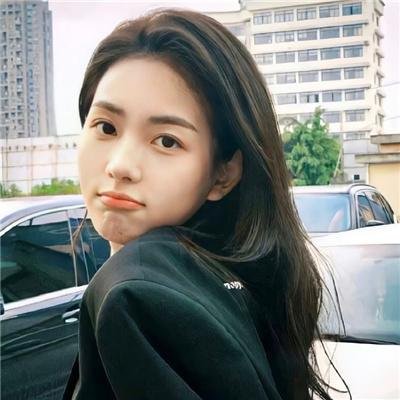 游戏