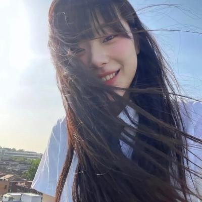 一鸣惊人