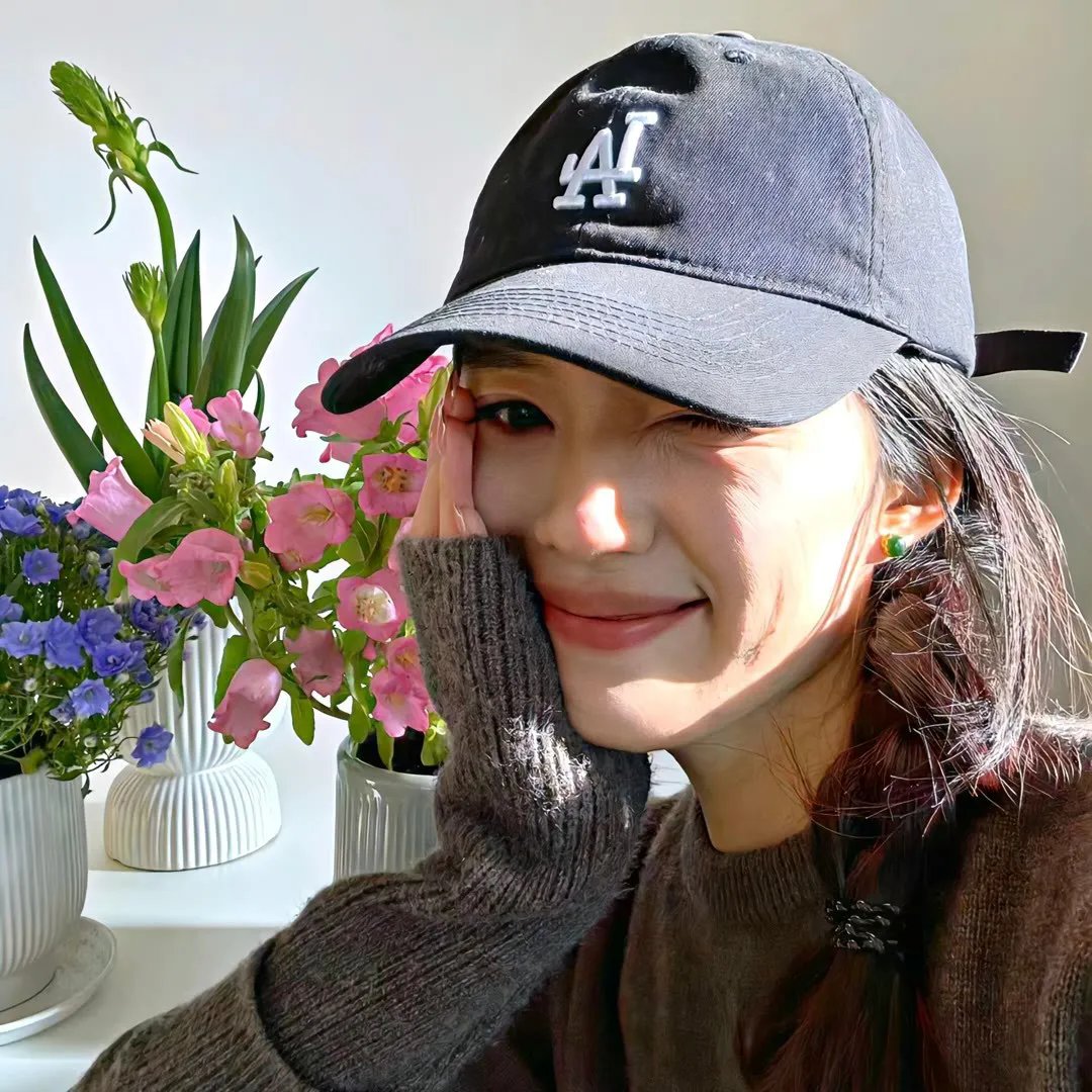 加尔瓦克迪