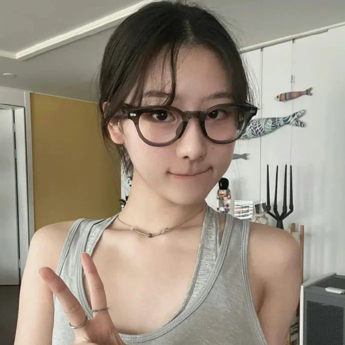 摇摆舞
