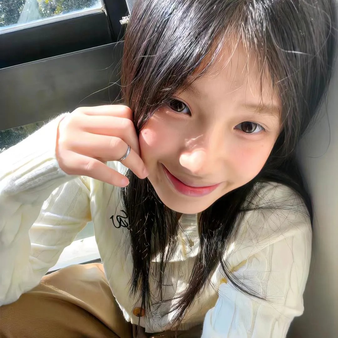 美丽诱惑