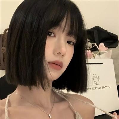 天父啊