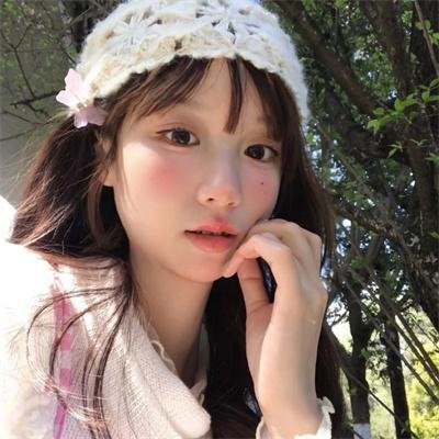 锻刀