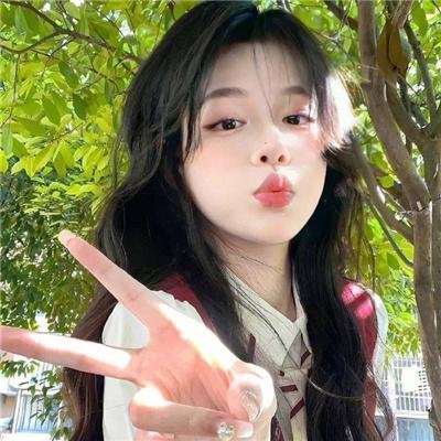 就算是爸爸，也想做