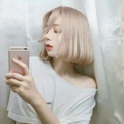 神捕请留步