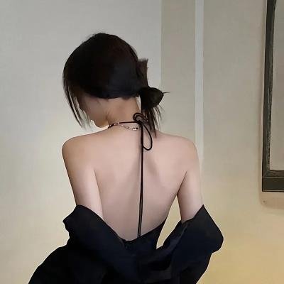激情犯罪