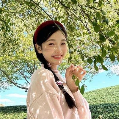 妈妈圈的流言蜚语